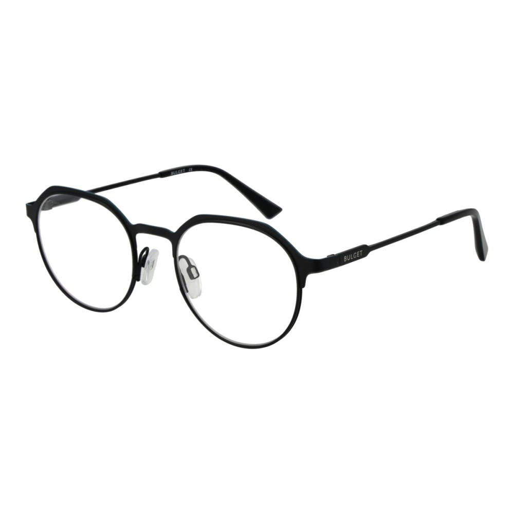 Men' Spectacle frame Bulget BG1842M 5009A