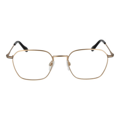 Men' Spectacle frame Bulget BG1777MT 5004B
