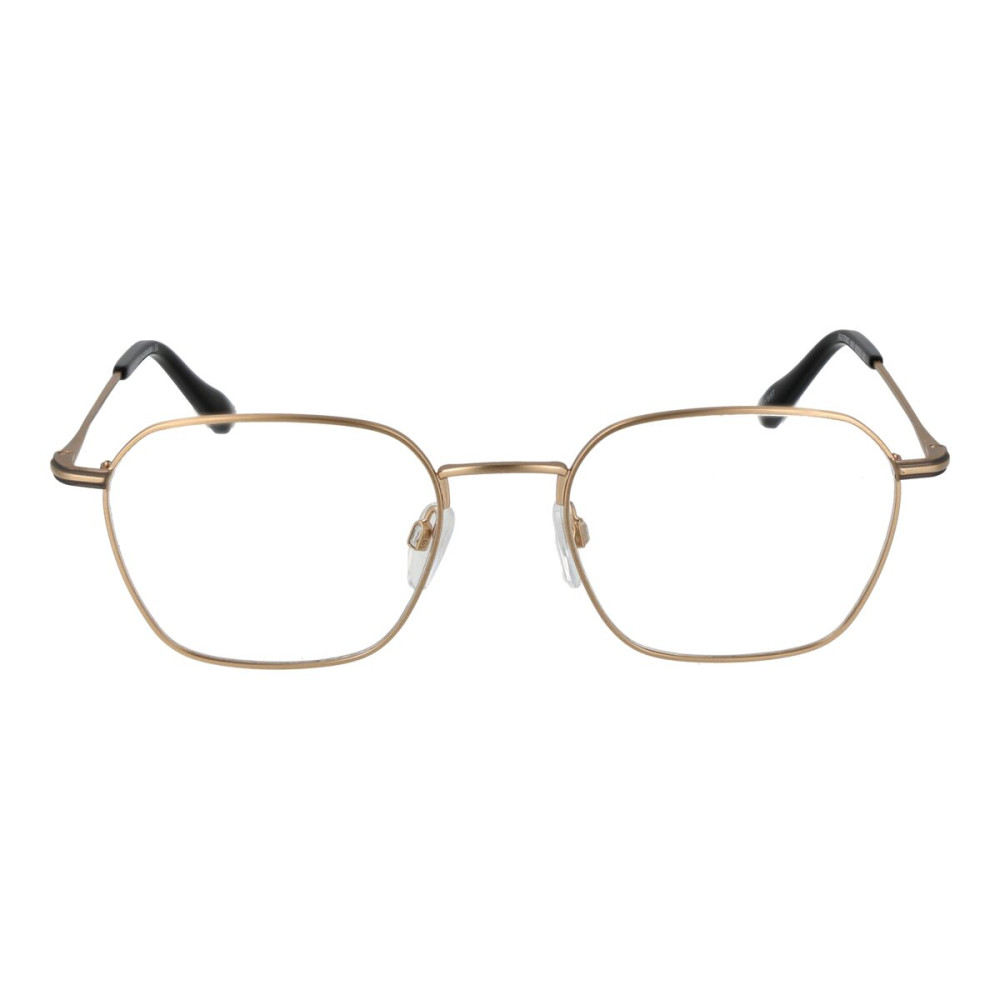 Men' Spectacle frame Bulget BG1777MT 5004B