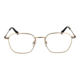 Men' Spectacle frame Bulget BG1777MT 5004B