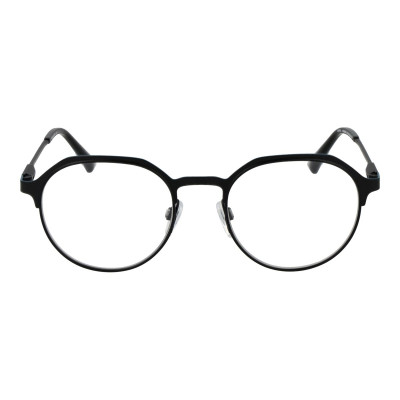 Men' Spectacle frame Bulget BG1842M 5009A