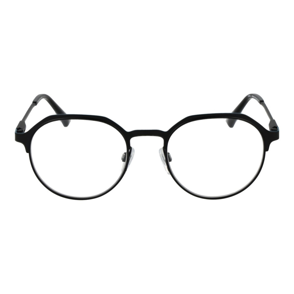 Men' Spectacle frame Bulget BG1842M 5009A