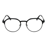 Men' Spectacle frame Bulget BG1842M 5009A