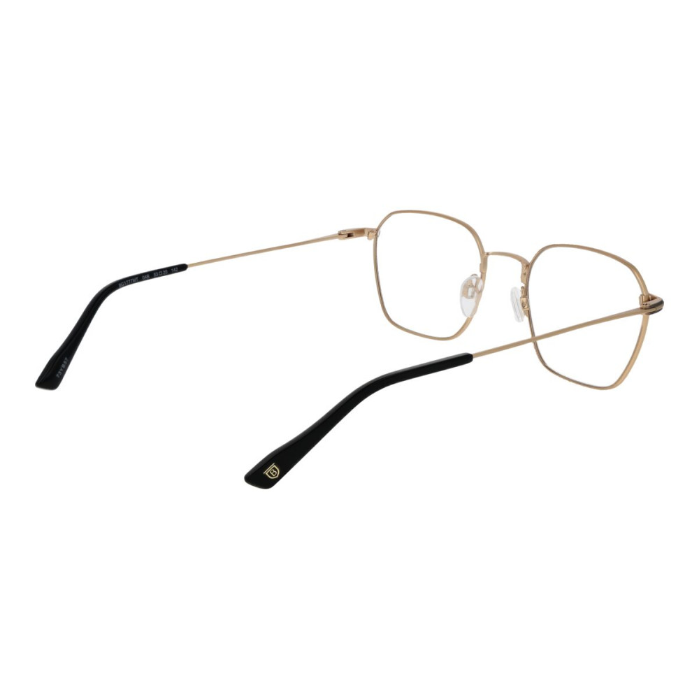 Men' Spectacle frame Bulget BG1777MT 5004B