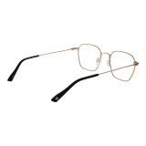 Men' Spectacle frame Bulget BG1777MT 5004B