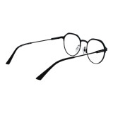 Men' Spectacle frame Bulget BG1842M 5009A