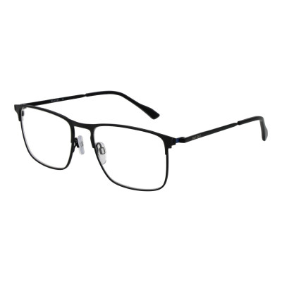 Men' Spectacle frame Bulget BG1779M 5609A