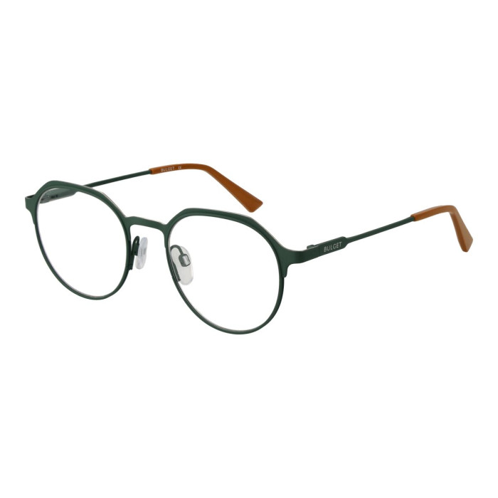 Men' Spectacle frame Bulget BG1842M 5012A