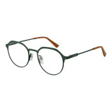 Men' Spectacle frame Bulget BG1842M 5012A