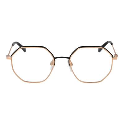 Ladies' Spectacle frame Bulget BG1783 4909A