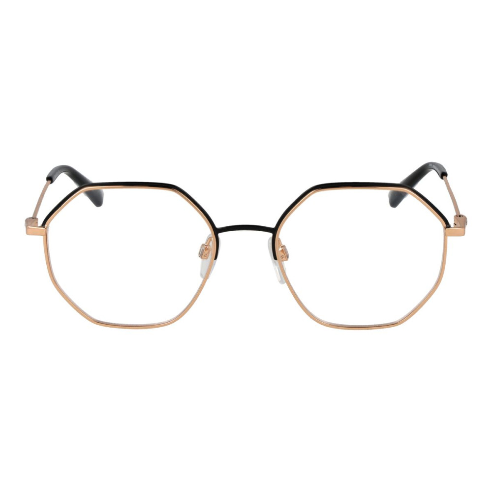 Ladies' Spectacle frame Bulget BG1783 4909A