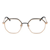 Ladies' Spectacle frame Bulget BG1783 4909A