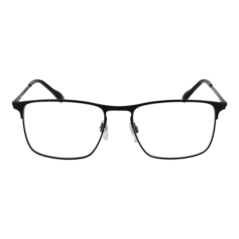 Men' Spectacle frame Bulget BG1779M 5609A