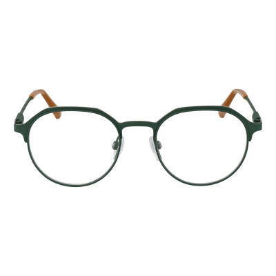 Men' Spectacle frame Bulget BG1842M 5012A