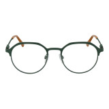 Men' Spectacle frame Bulget BG1842M 5012A