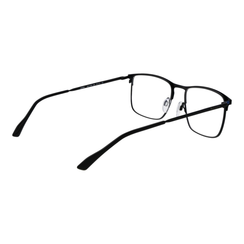 Men' Spectacle frame Bulget BG1779M 5609A