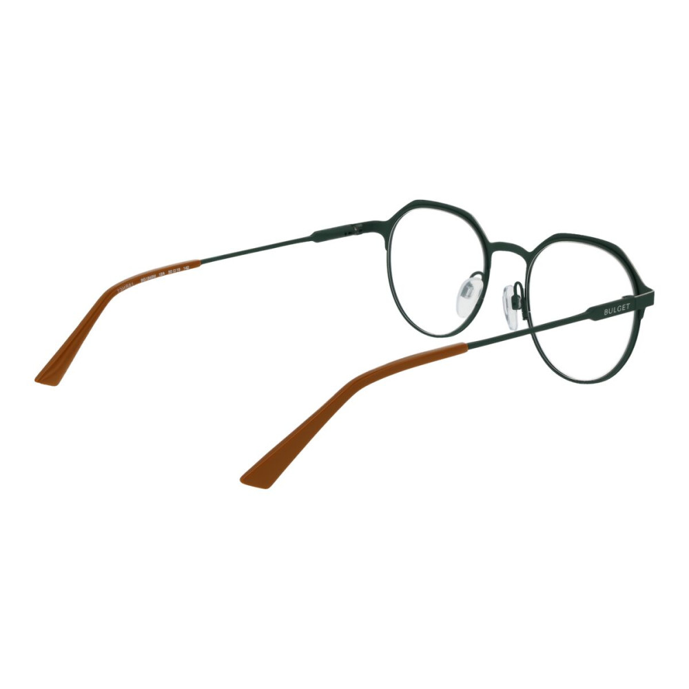 Men' Spectacle frame Bulget BG1842M 5012A