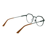 Men' Spectacle frame Bulget BG1842M 5012A