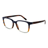Men' Spectacle frame Guess GU50080 55092