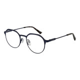 Men' Spectacle frame Bulget BG1842M 5006A