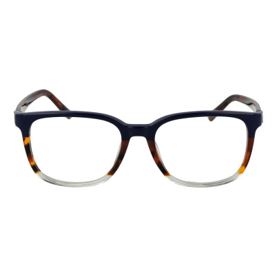 Men' Spectacle frame Guess GU50080 55092