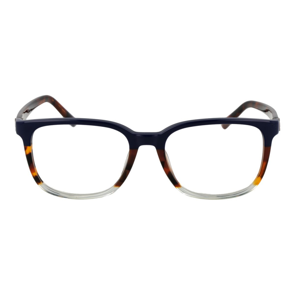 Men' Spectacle frame Guess GU50080 55092