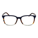 Men' Spectacle frame Guess GU50080 55092