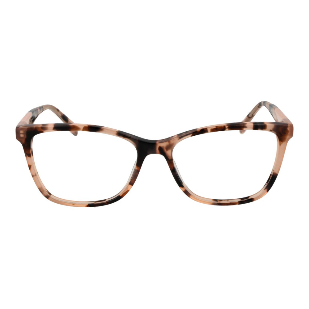 Ladies' Spectacle frame Bulget BG6333 54G21