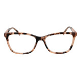 Ladies' Spectacle frame Bulget BG6333 54G21