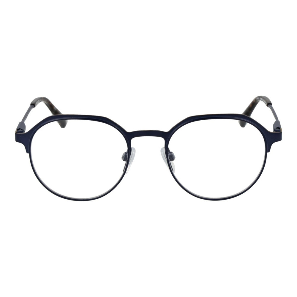Men' Spectacle frame Bulget BG1842M 5006A