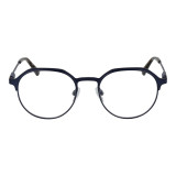 Men' Spectacle frame Bulget BG1842M 5006A