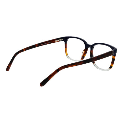 Men' Spectacle frame Guess GU50080 55092
