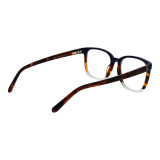 Men' Spectacle frame Guess GU50080 55092