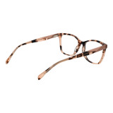Ladies' Spectacle frame Bulget BG6333 54G21