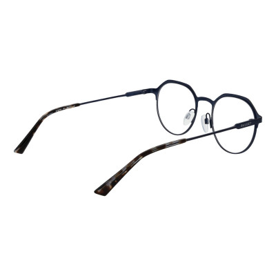 Men' Spectacle frame Bulget BG1842M 5006A