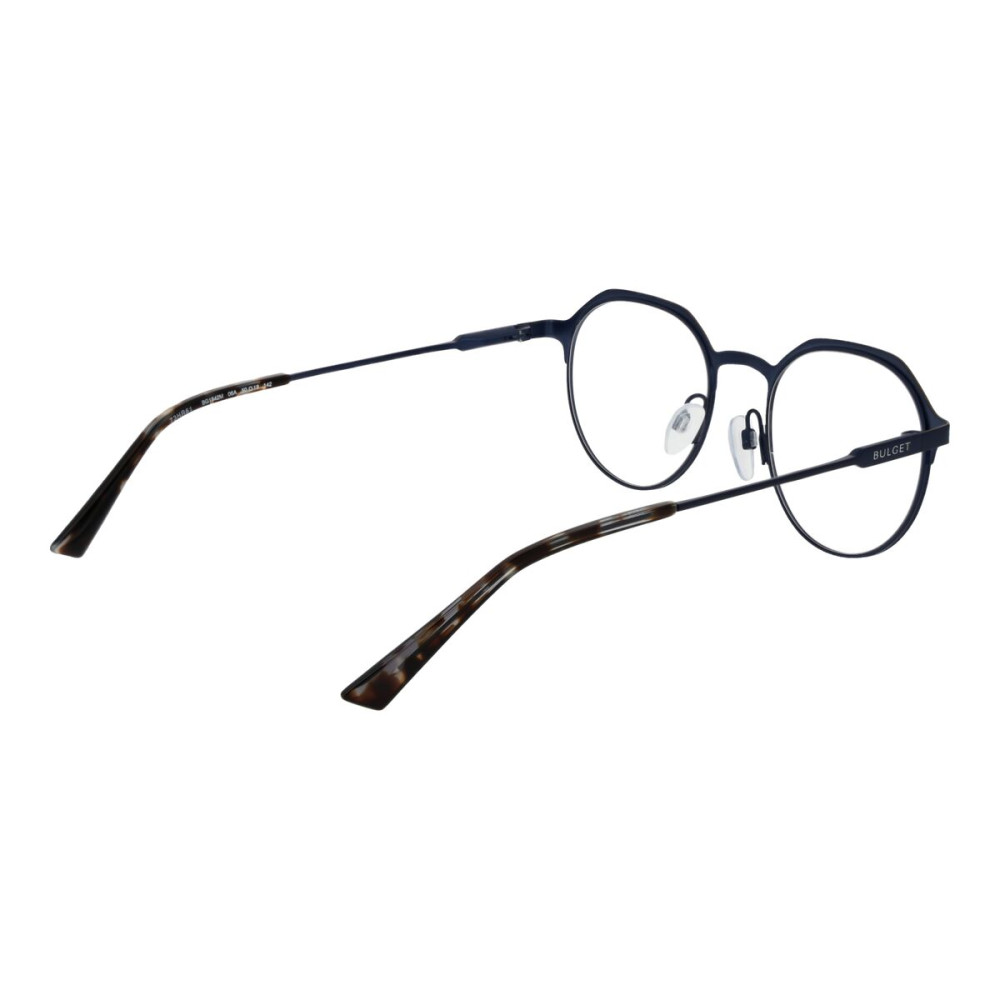 Men' Spectacle frame Bulget BG1842M 5006A