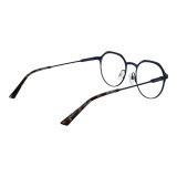 Men' Spectacle frame Bulget BG1842M 5006A