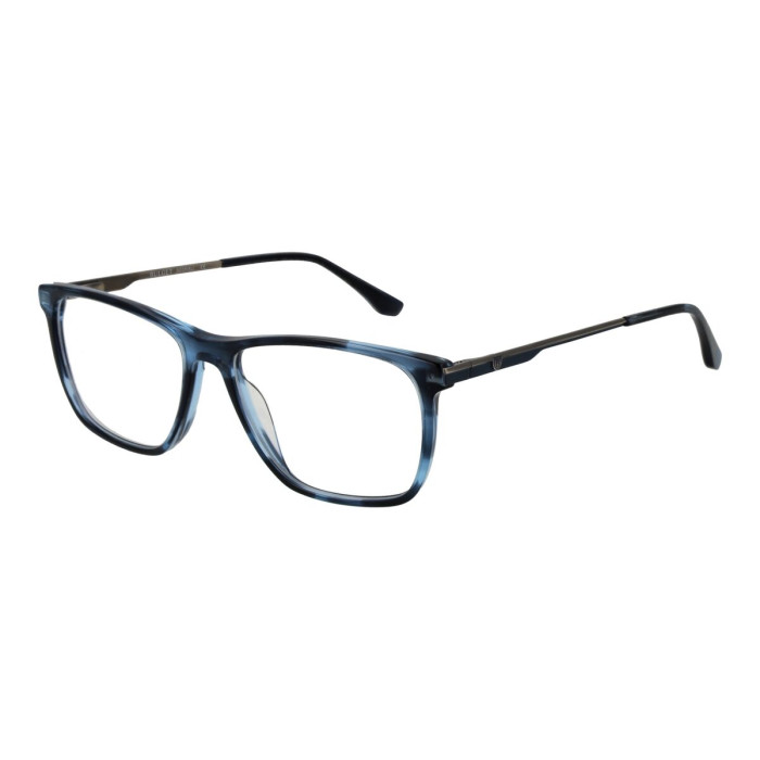 Men' Spectacle frame Bulget BG6419M 54E01