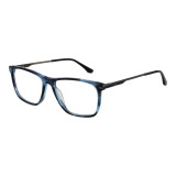 Men' Spectacle frame Bulget BG6419M 54E01