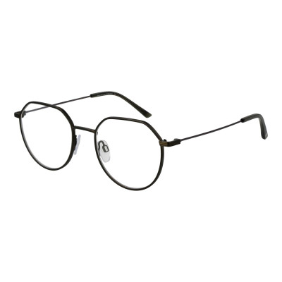 Men' Spectacle frame Bulget BG1775MT 5001A