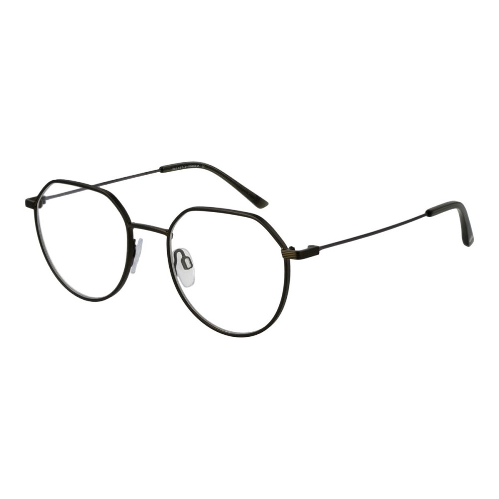 Men' Spectacle frame Bulget BG1775MT 5001A