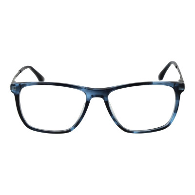 Men' Spectacle frame Bulget BG6419M 54E01