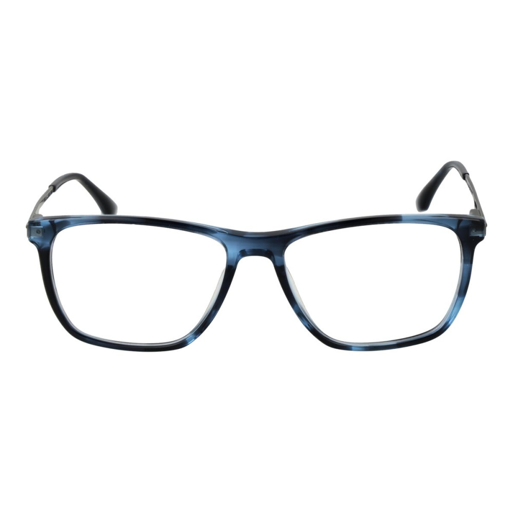 Men' Spectacle frame Bulget BG6419M 54E01