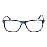 Men' Spectacle frame Bulget BG6419M 54E01