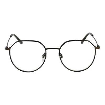 Men' Spectacle frame Bulget BG1775MT 5001A