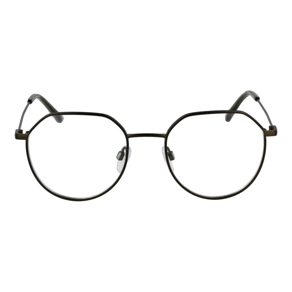 Men' Spectacle frame Bulget BG1775MT 5001A