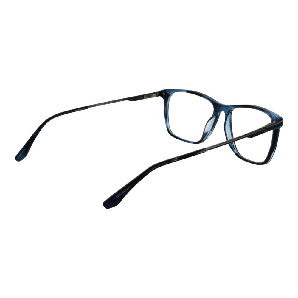 Men' Spectacle frame Bulget BG6419M 54E01