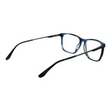 Men' Spectacle frame Bulget BG6419M 54E01
