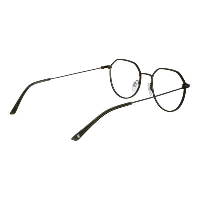 Men' Spectacle frame Bulget BG1775MT 5001A