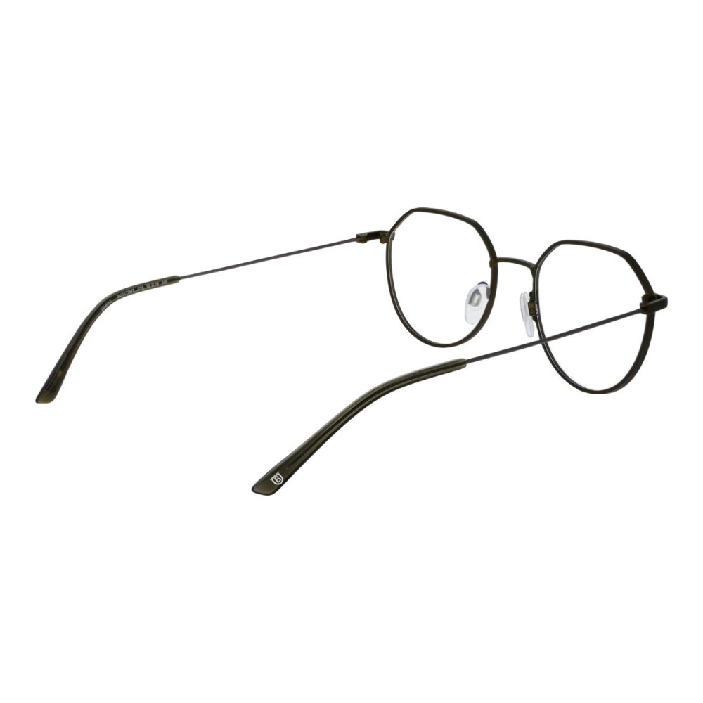 Men' Spectacle frame Bulget BG1775MT 5001A